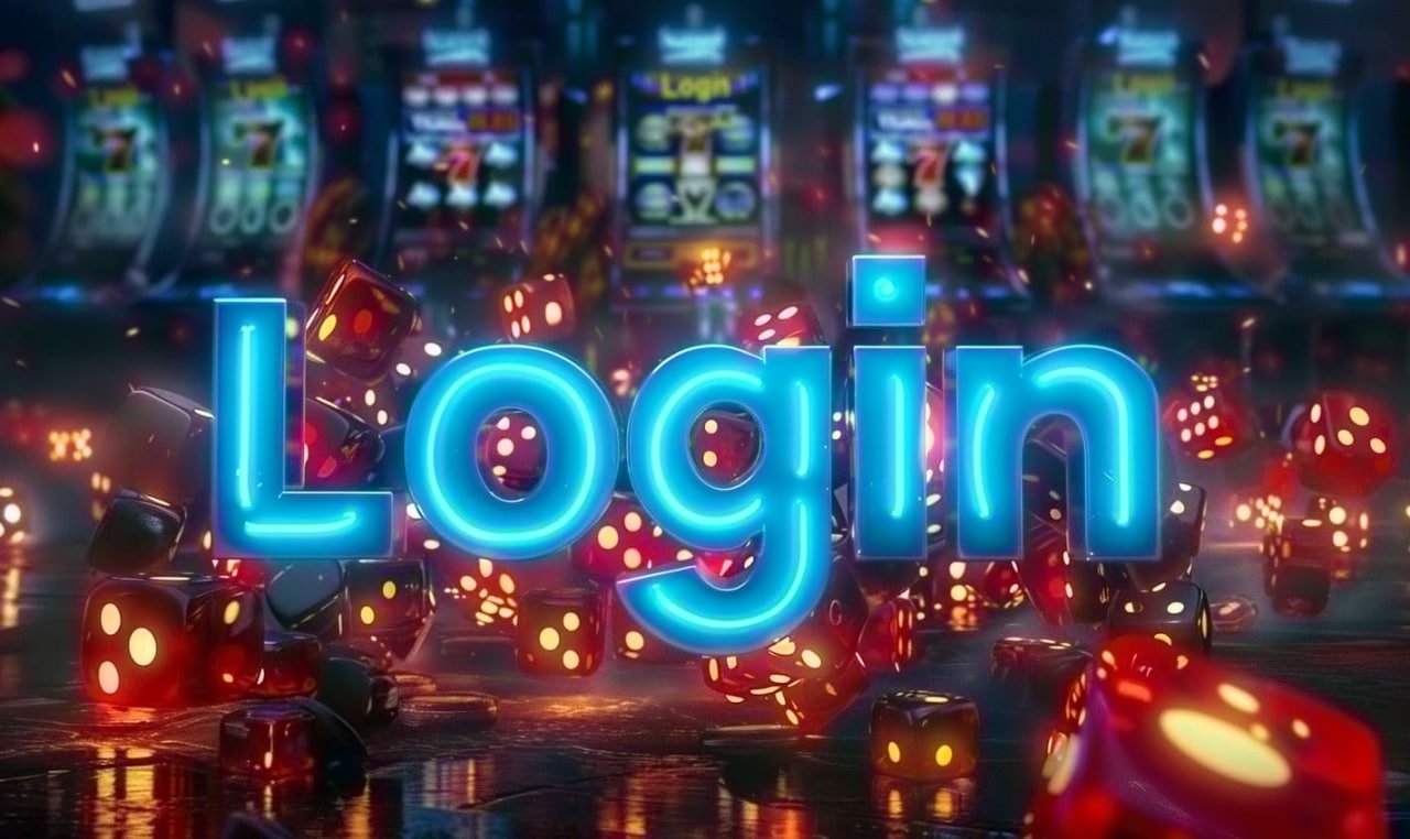 Pengalaman taruhan olahraga dan kasino terpercaya di qq2889 bagi pemain Indonesia
