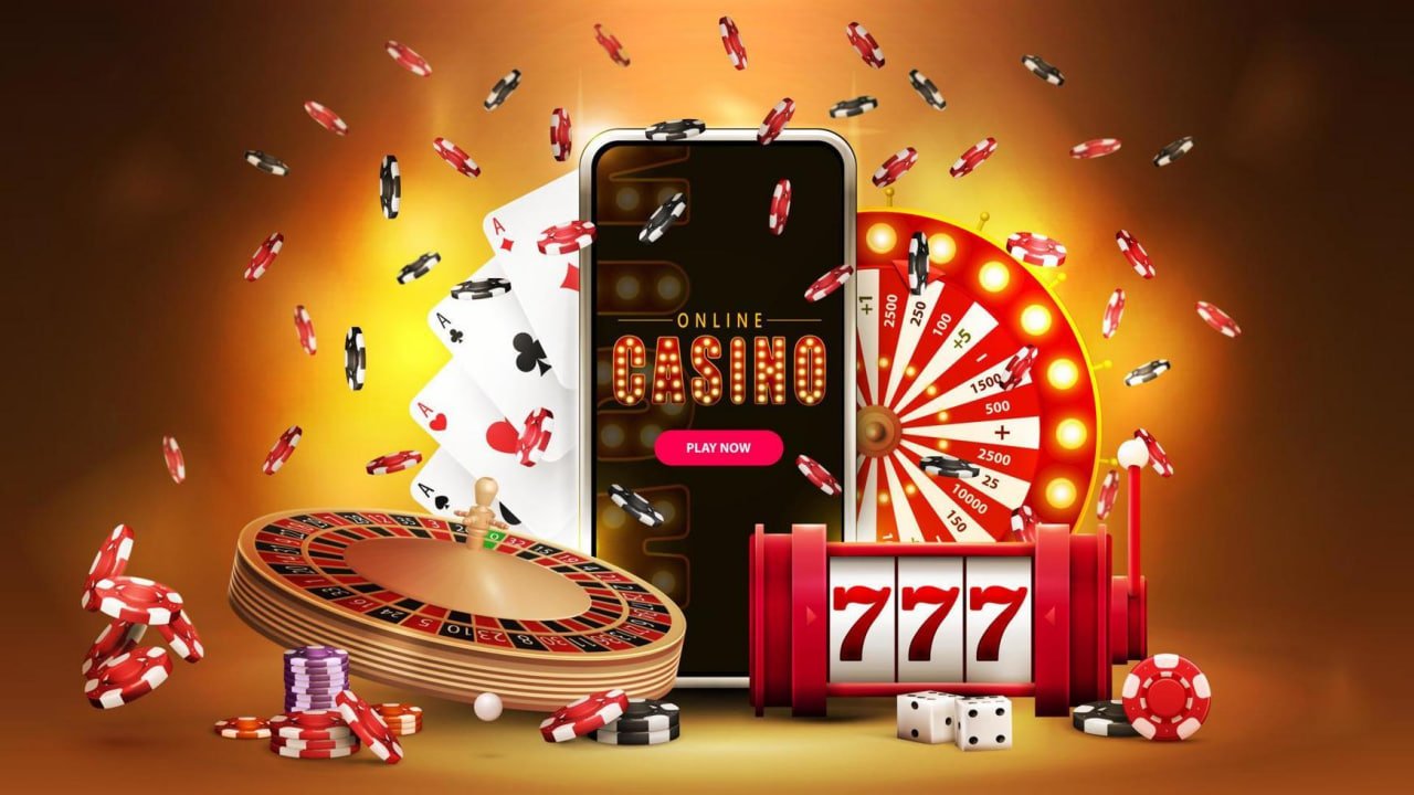 Pengalaman bermain mobile yang lancar dan mudah di qq2889 untuk pengguna Indonesia