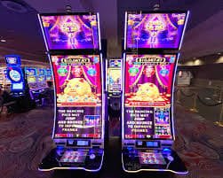 Pemandangan menyenangkan permainan sportsbook dan casino di qq2889