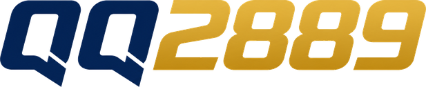 Logo qq2889